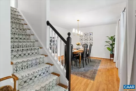 274 Brick Rd, Amherst, VA 24521 photo 6