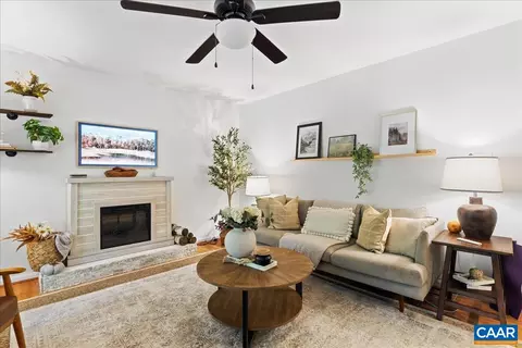 274 Brick Rd, Amherst, VA 24521 photo 7