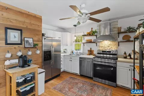 274 Brick Rd, Amherst, VA 24521 photo 12