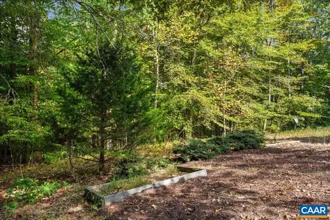 274 Brick Rd, Amherst, VA 24521 photo 45