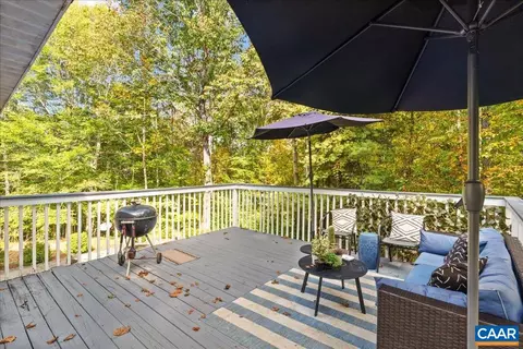 274 Brick Rd, Amherst, VA 24521 photo 35