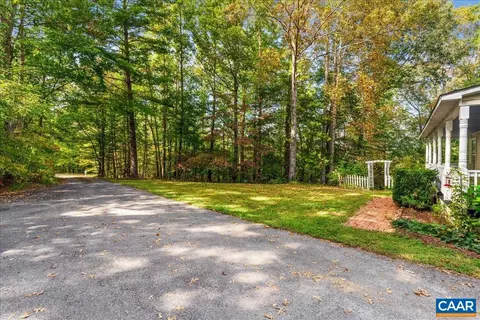 274 Brick Rd, Amherst, VA 24521 photo 49
