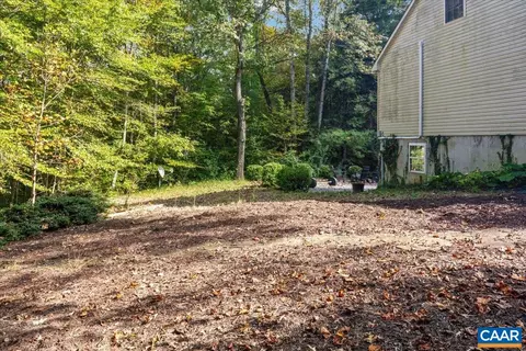 274 Brick Rd, Amherst, VA 24521 photo 46