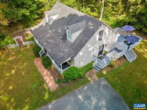 274 Brick Rd, Amherst, VA 24521 photo 56