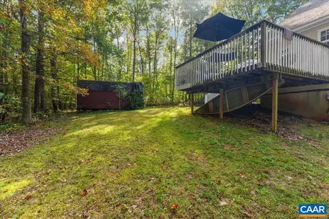 274 Brick Rd, Amherst, VA 24521 photo 44