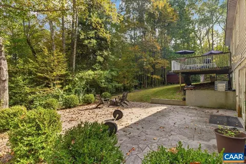 274 Brick Rd, Amherst, VA 24521 photo 43