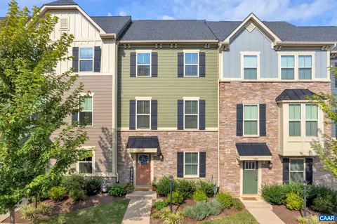 1866 Glissade Ln, Charlottesville, VA 22911