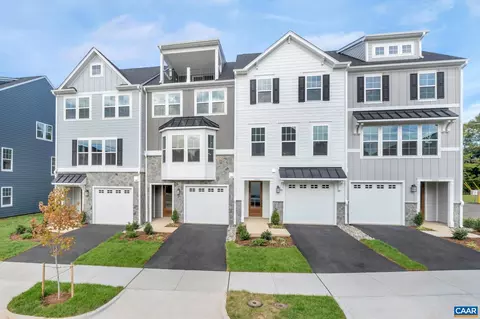 1276 Laconia Ln, Charlottesville, VA 22911