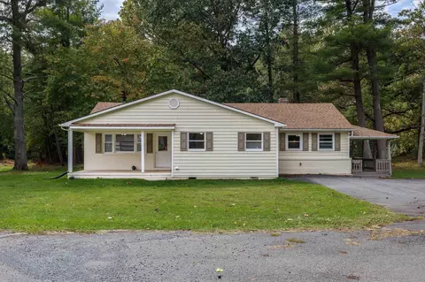 7873 Glen Cove Ln, Dayton, VA 22821