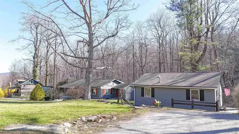 900 Love Rd #896, 900, 901 LOVE RD & 3, Lyndhurst, VA 22952