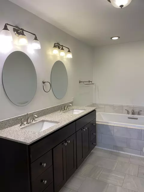 107 Fallon St, Staunton, VA 24401 photo 31