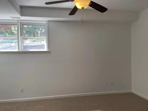 107 Fallon St, Staunton, VA 24401 photo 42