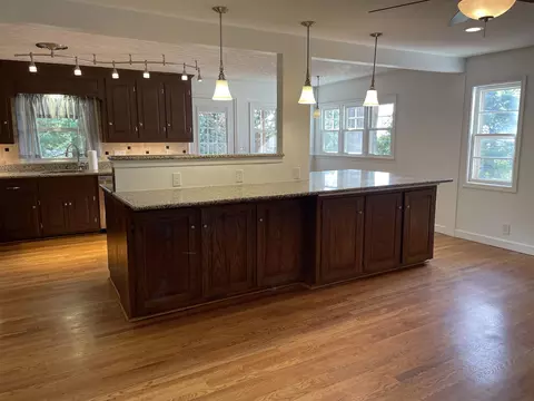 107 Fallon St, Staunton, VA 24401 photo 11