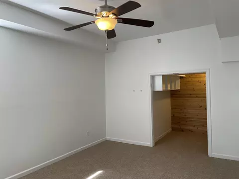 107 Fallon St, Staunton, VA 24401 photo 41