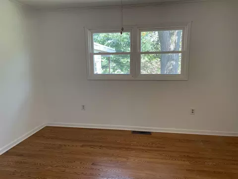 107 Fallon St, Staunton, VA 24401 photo 22
