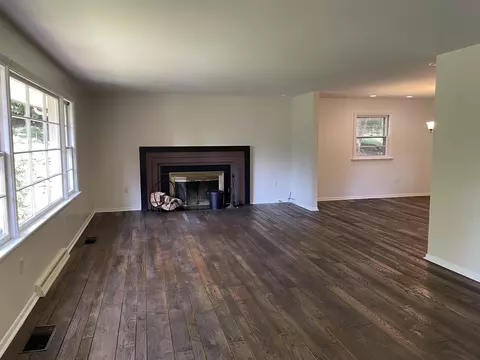 107 Fallon St, Staunton, VA 24401 photo 9