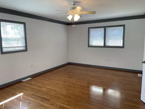 107 Fallon St, Staunton, VA 24401 photo 26