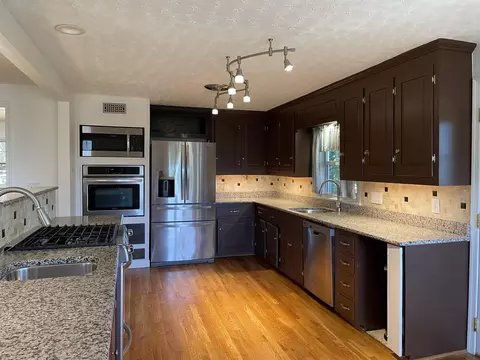 107 Fallon St, Staunton, VA 24401 photo 14