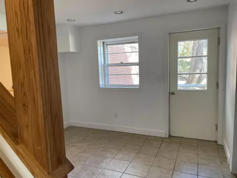 107 Fallon St, Staunton, VA 24401 photo 35