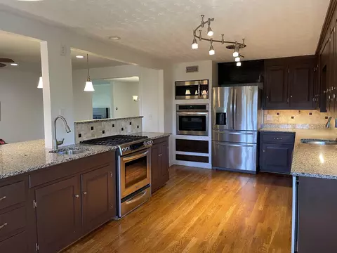 107 Fallon St, Staunton, VA 24401 photo 12