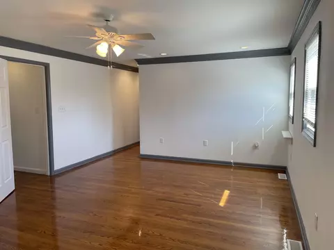 107 Fallon St, Staunton, VA 24401 photo 27