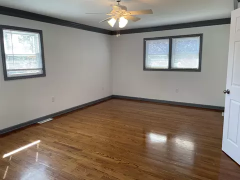 107 Fallon St, Staunton, VA 24401 photo 25