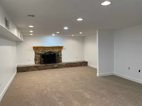 107 Fallon St, Staunton, VA 24401 photo 36