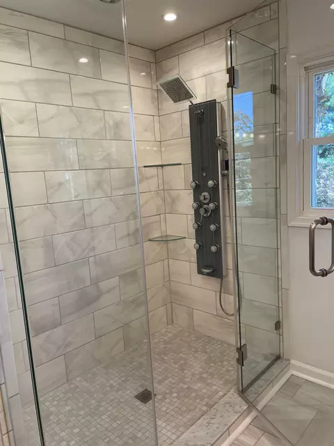 107 Fallon St, Staunton, VA 24401 photo 32