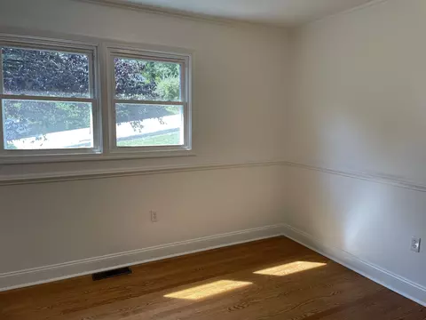 107 Fallon St, Staunton, VA 24401 photo 24