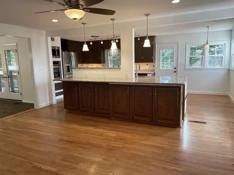 107 Fallon St, Staunton, VA 24401 photo 17