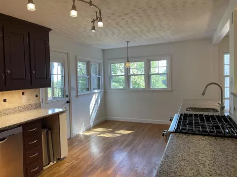 107 Fallon St, Staunton, VA 24401 photo 13