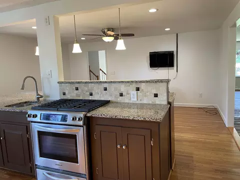 107 Fallon St, Staunton, VA 24401 photo 15