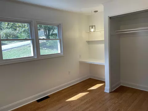 107 Fallon St, Staunton, VA 24401 photo 19