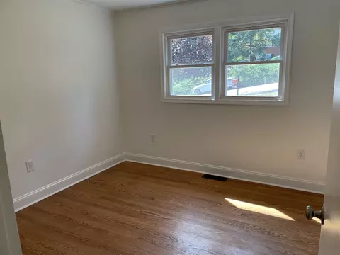 107 Fallon St, Staunton, VA 24401 photo 18