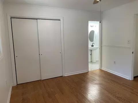 107 Fallon St, Staunton, VA 24401 photo 20