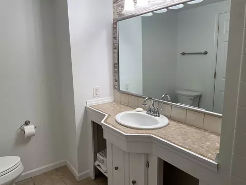 107 Fallon St, Staunton, VA 24401 photo 39