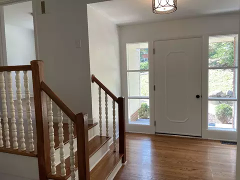 107 Fallon St, Staunton, VA 24401 photo 8