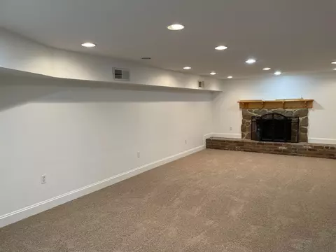 107 Fallon St, Staunton, VA 24401 photo 37