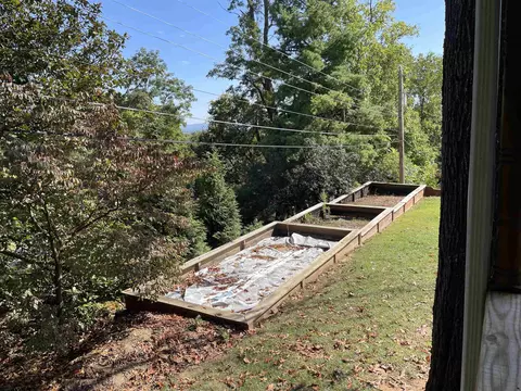 107 Fallon St, Staunton, VA 24401 photo 7
