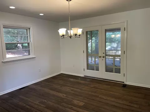 107 Fallon St, Staunton, VA 24401 photo 10