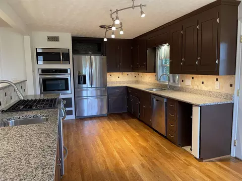 107 Fallon St, Staunton, VA 24401 photo 16