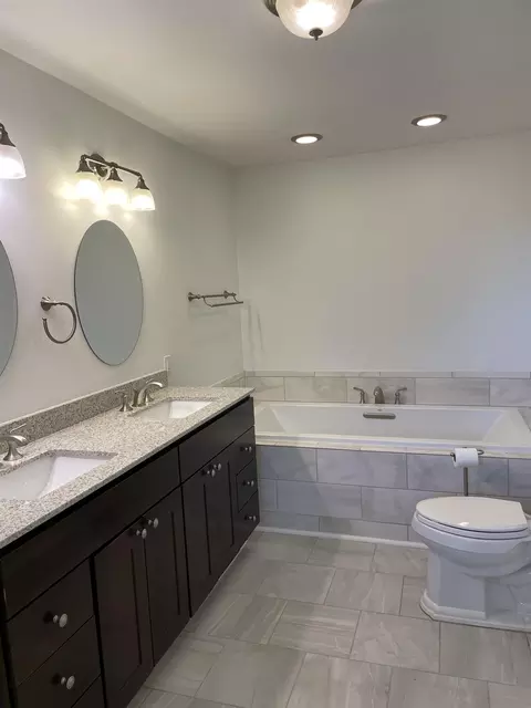 107 Fallon St, Staunton, VA 24401 photo 33