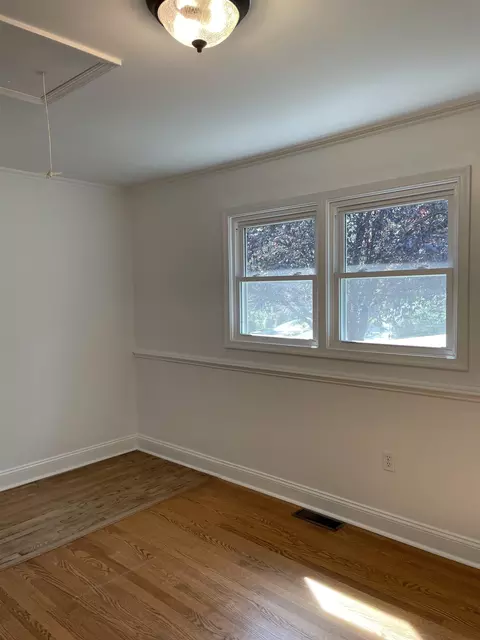 107 Fallon St, Staunton, VA 24401 photo 23
