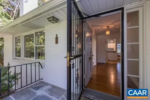 212 Alderman Rd, Charlottesville, VA 22903