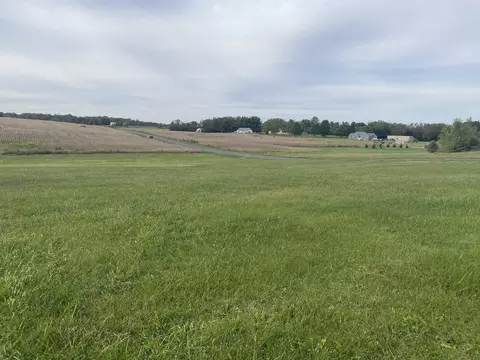 Tbd Burktin Rd, Waynesboro, VA 22980