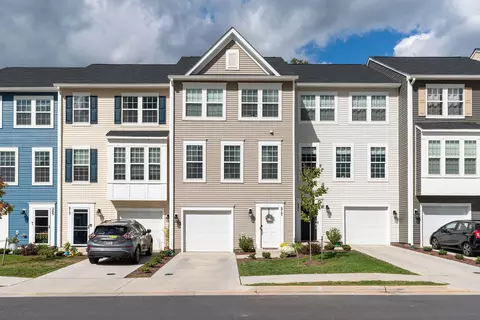 217 Willowshire Ct, Waynesboro, VA 22980