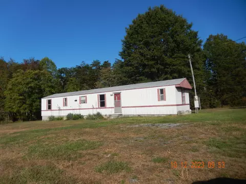 6207 Mickey Dr, Barboursville, VA 22923