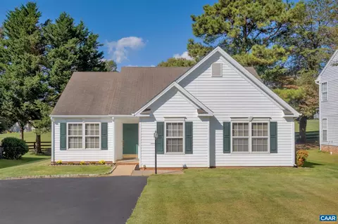3212 Timberwood Pkwy, Charlottesville, VA 22911