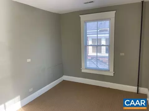 813 E Jefferson St, Charlottesville, VA 22902 photo 34