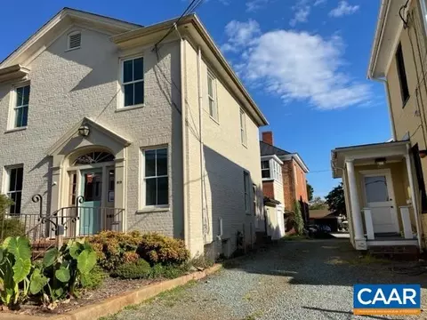 813 E Jefferson St, Charlottesville, VA 22902 photo 6